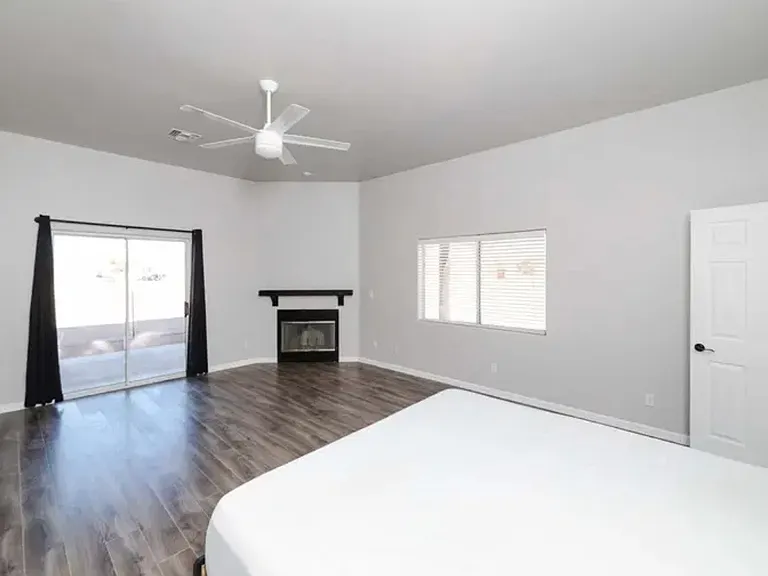 10563 N Garrett Dr — Photo 24