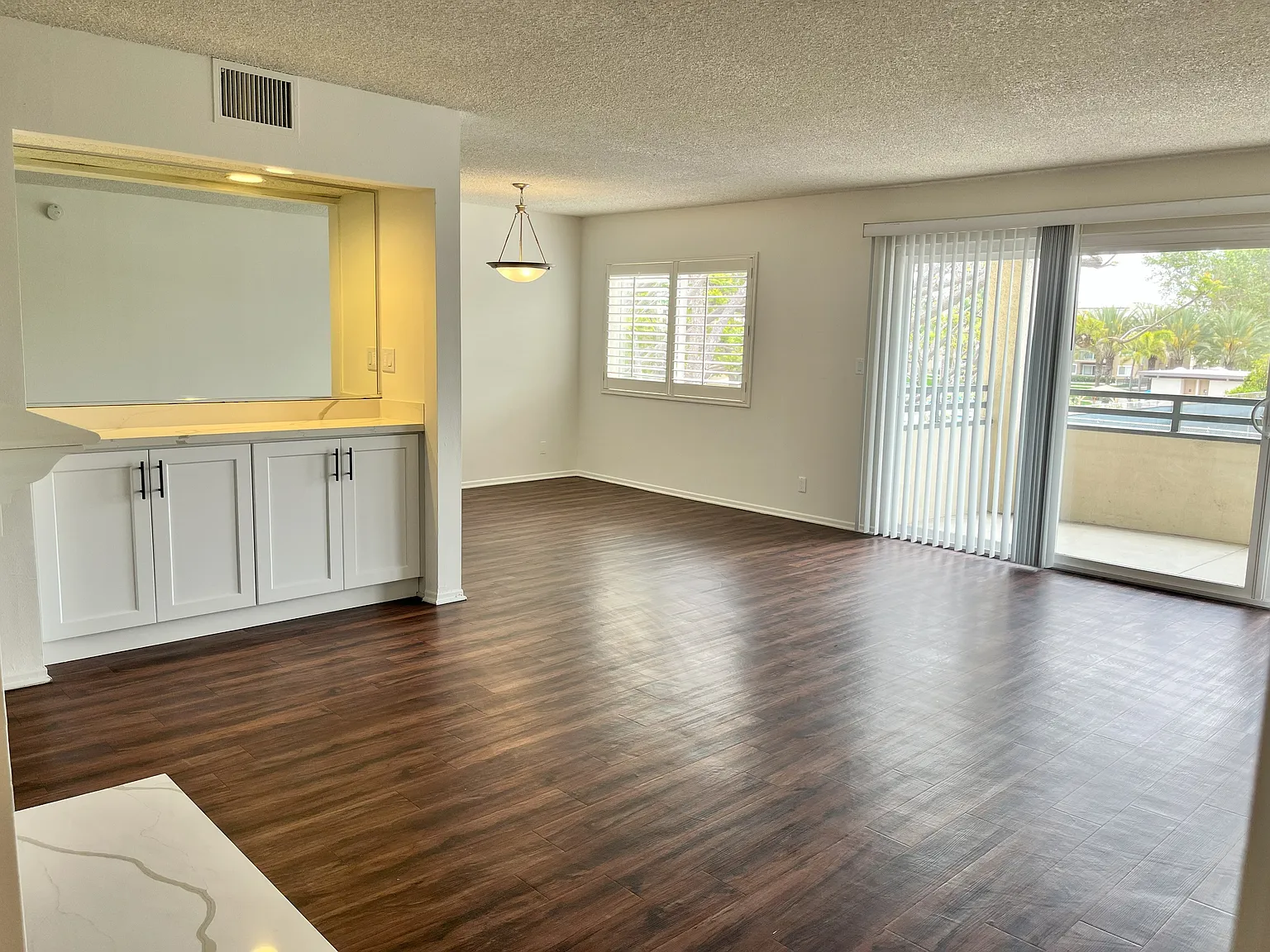 The Terrace Apartments — Photo 3