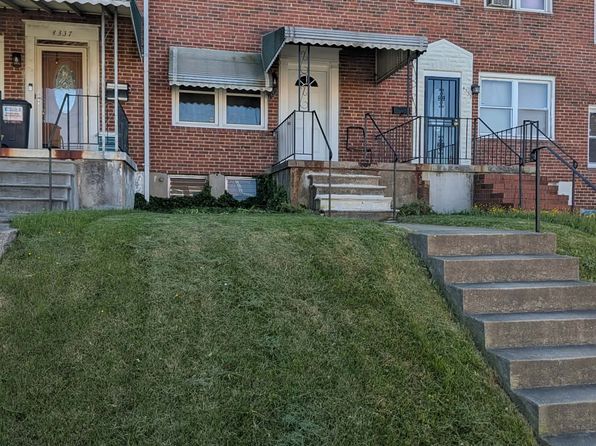 4335 Greenhill Ave #1