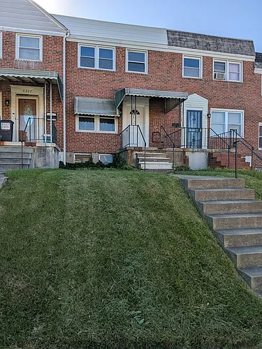 4335 Greenhill Ave #1 Photo 1