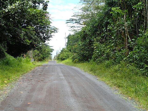 5th image of 5th Avenue Ekaha Lot 2370