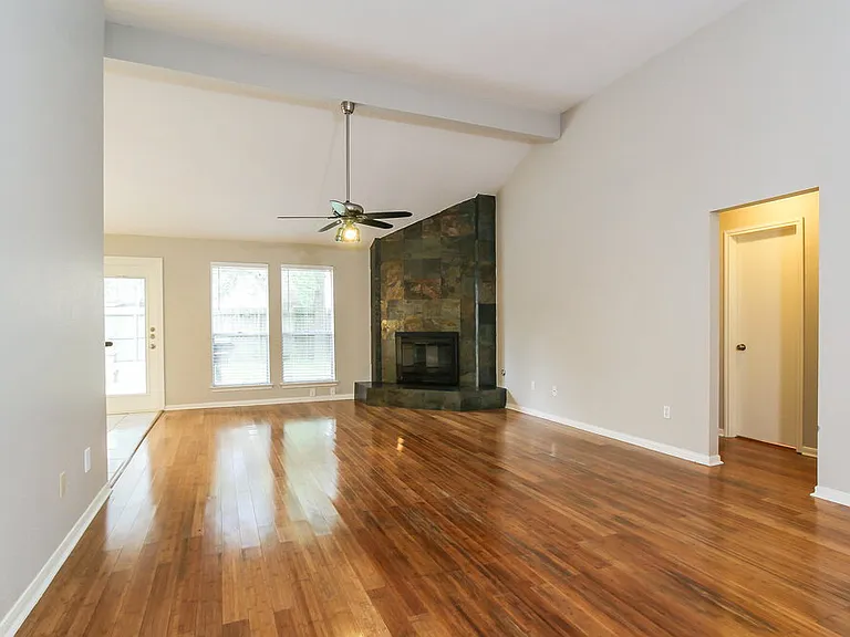 5207 Village Springs Dr — Photo 6