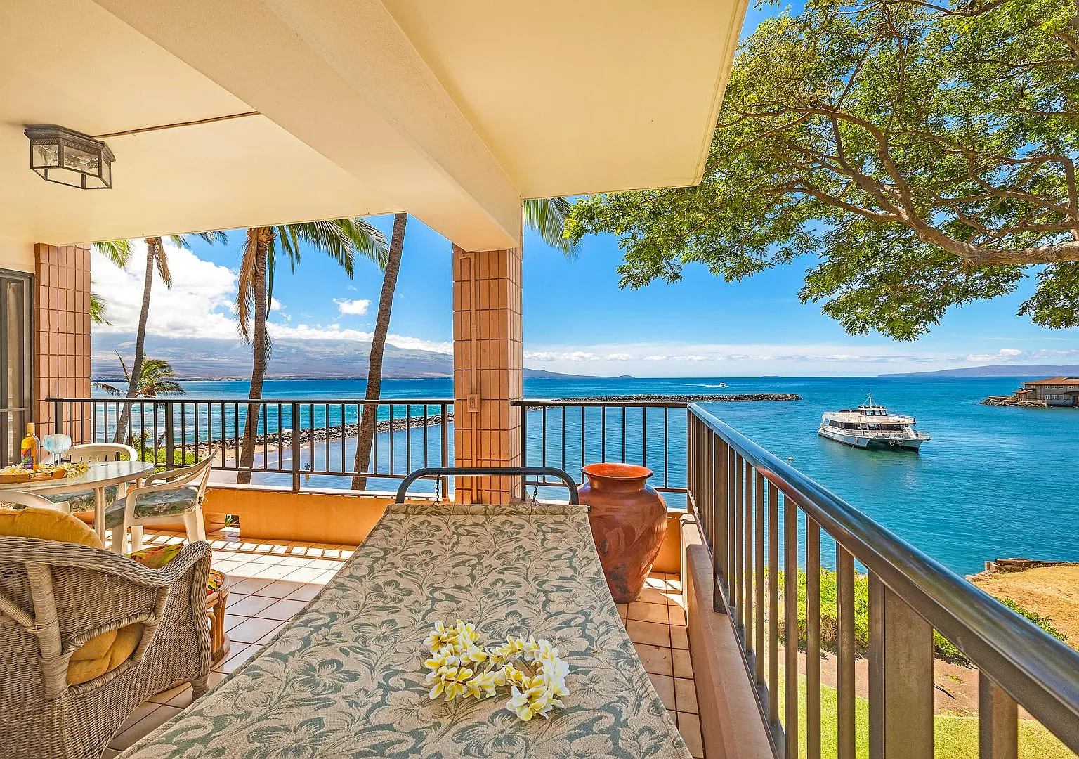 30 Hauoli St — Photo 2