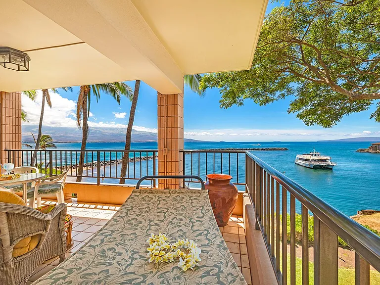 30 Hauoli St #310 — Photo 2