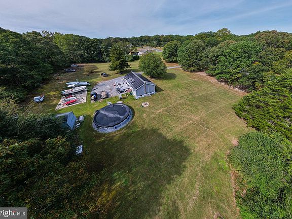 4th image of 385 Fairton Millville Rd