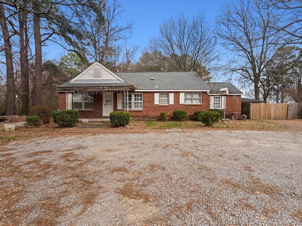 1st image of 6874 Raleigh Lagrange Rd