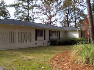 3646 Northshore Rd, Columbia, SC 29206