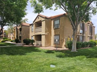 2300 Silverado Ranch Blvd #2081, Las Vegas, NV 89113