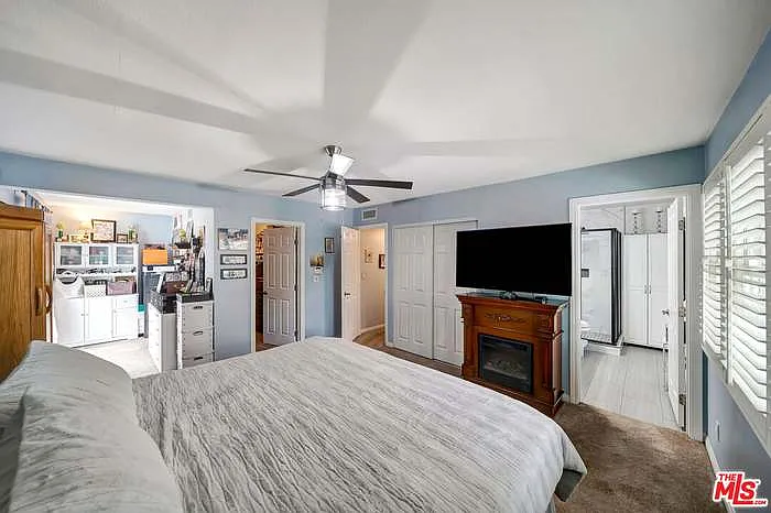 26817 Cuatro Milpas St — Photo 11