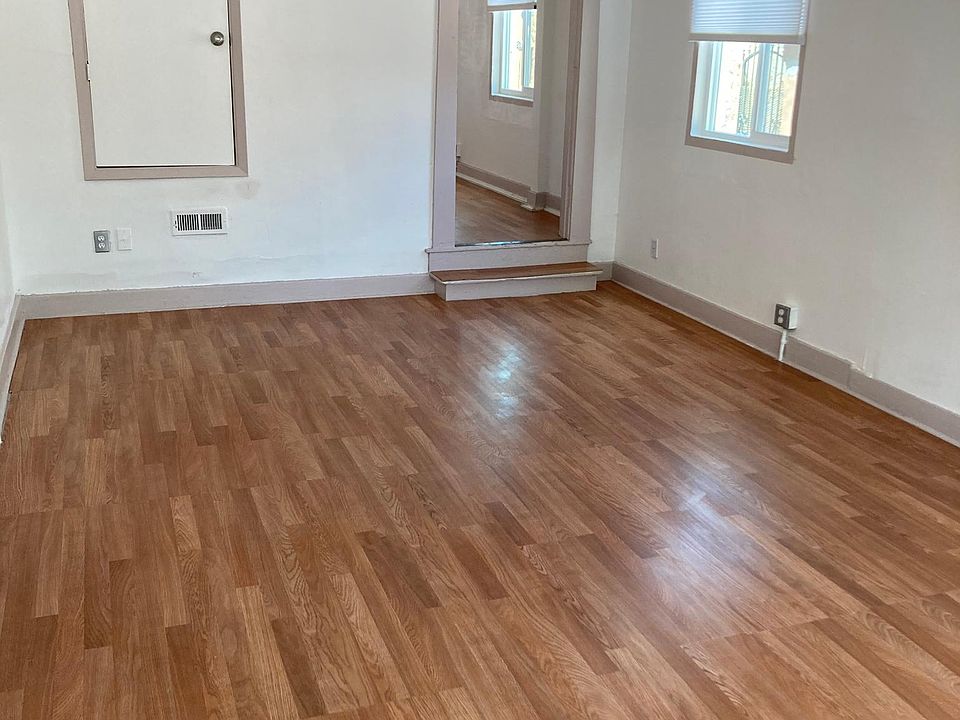 Front Living Room