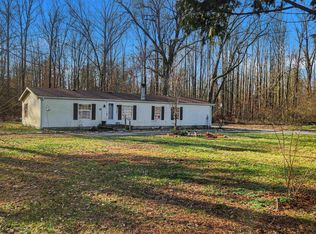 9401 Terrier Rd, Terre Haute, IN 47802