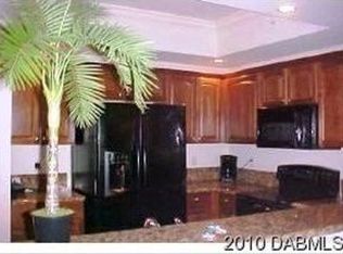 2403 S Atlantic Ave APT 107, Daytona Beach, FL 32118
