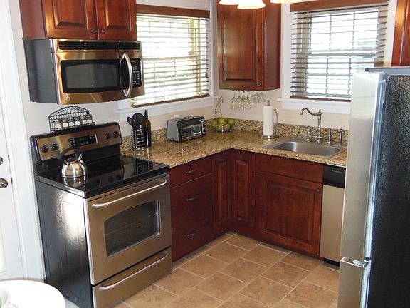 5th image of 3778 Grovedale Pl