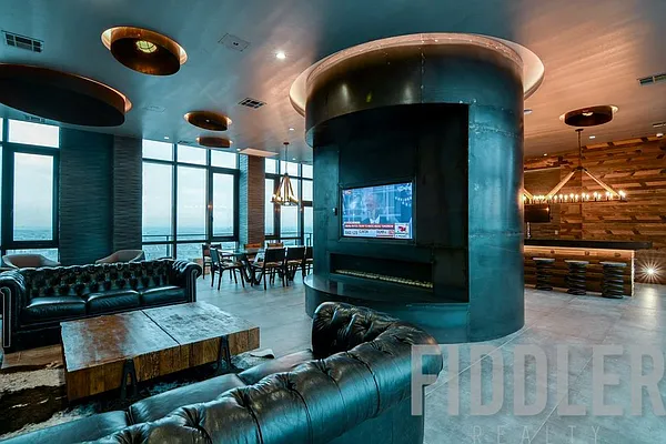 Rented by Fiddler Realty | media 177