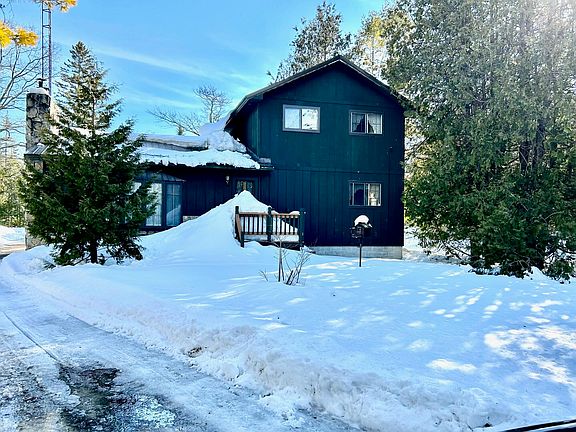 2nd image of 8255 Misery Bay Rd