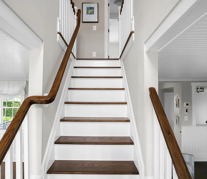 208 Neptune Pl — Photo 29