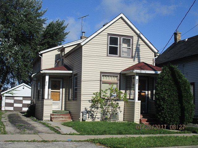 1st image of 402 S Jackson St