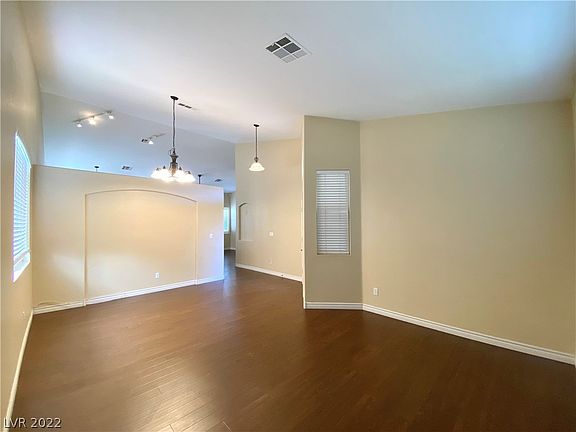 5th image of 3059 Misty Moon Ave