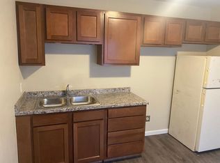 1726 Idaho St #A, Toledo, OH 43605