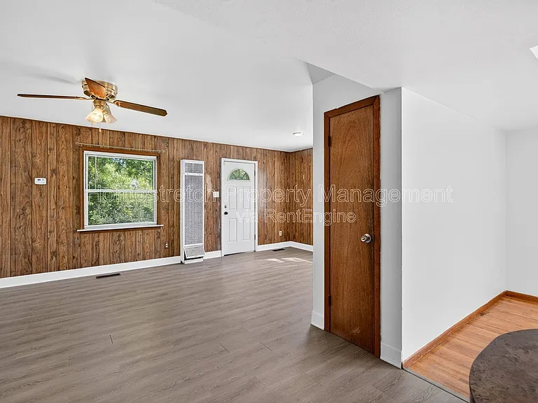 432 Midlothian Rd — Photo 7