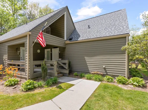 232 River Run Road #1907, Sapphire, NC 28774