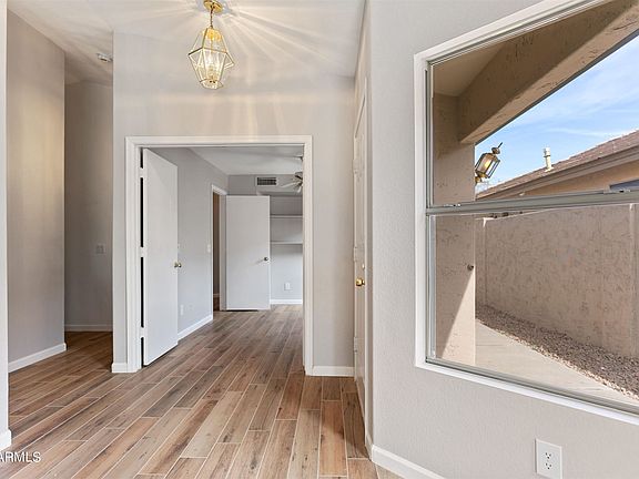 2nd image of 4721 E Lone Cactus Dr