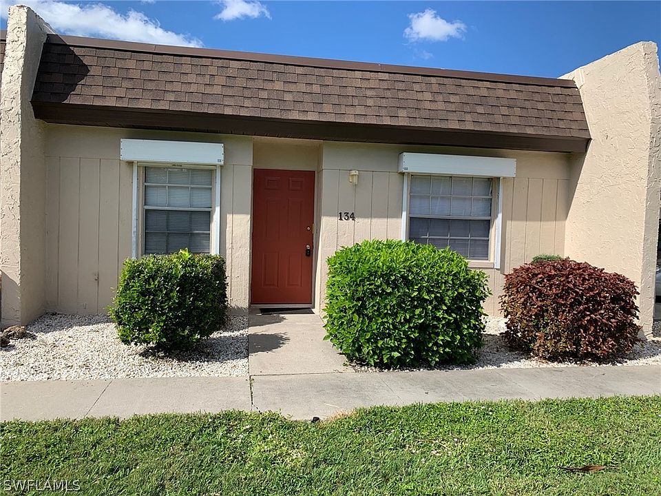1st image of 6300 S Pointe Blvd APT 134