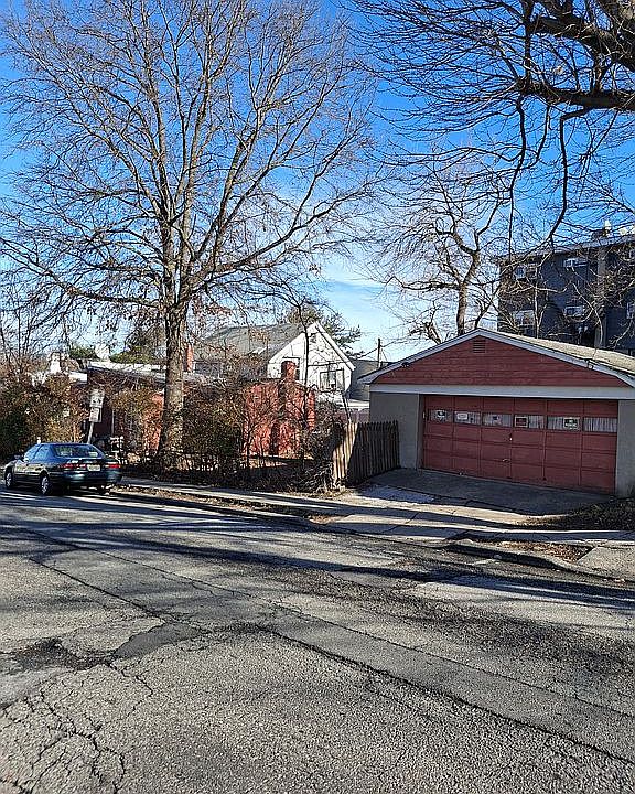 1st image of 3602 Liberty Ave