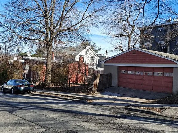 3602 Liberty Ave, North Bergen, NJ 07047