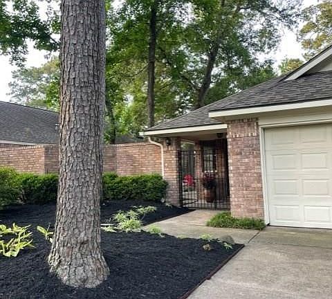 5th image of 4310 Fir Valley Dr