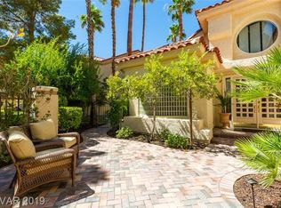 8348 Turtle Creek Cir, Las Vegas, NV 89113