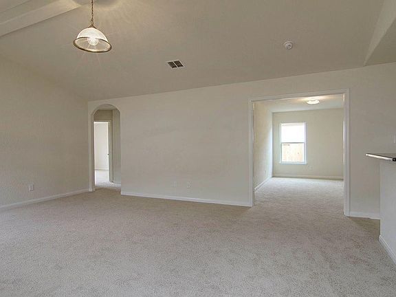 3rd image of 11215 Hall Pines Ct
