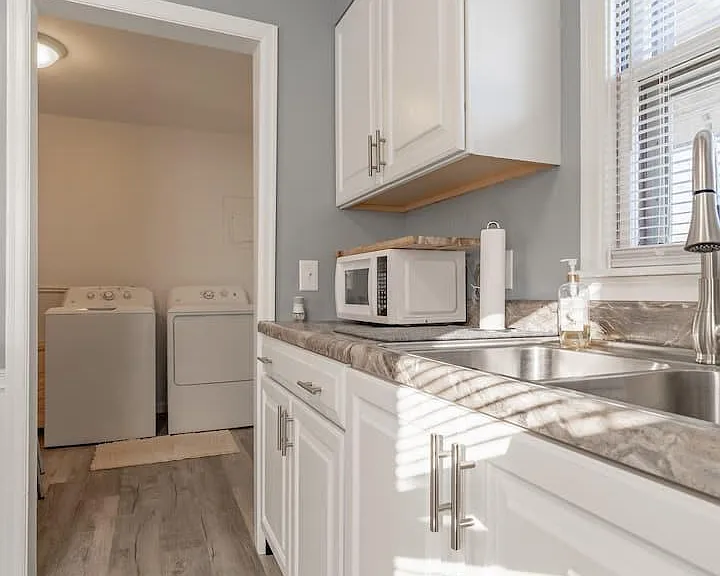 3643 S Race St — Photo 11
