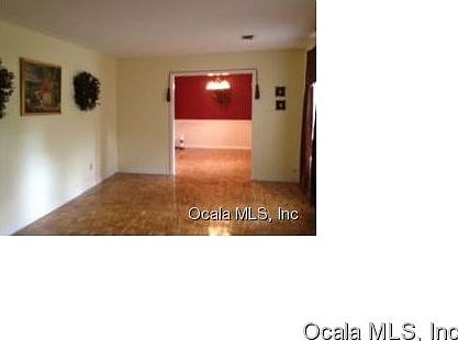 5th image of 3205 Brentwood Way