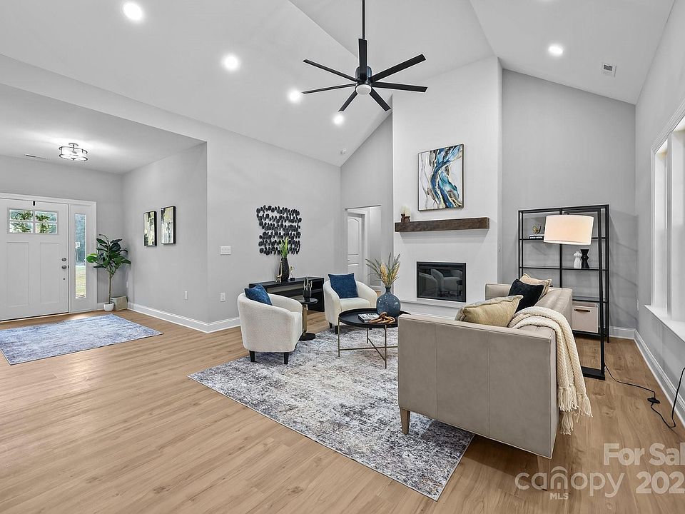 1st image of 209 Stafford Estates Dr