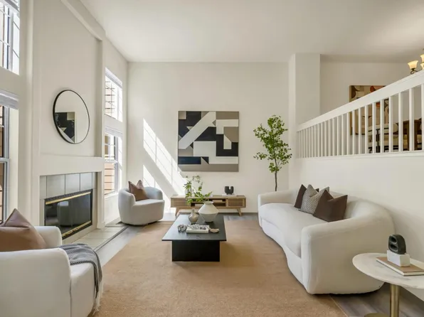 4641 Hampton Falls Pl, San Jose, CA 95136