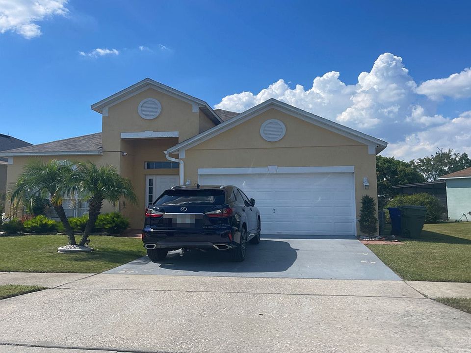 1st image of 1803 Karat Ct