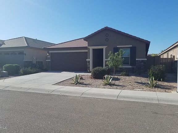 3rd image of 10919 E Calypso Ave