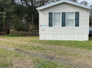 109 Miller Pine Rd, Port Wentworth, GA 31322