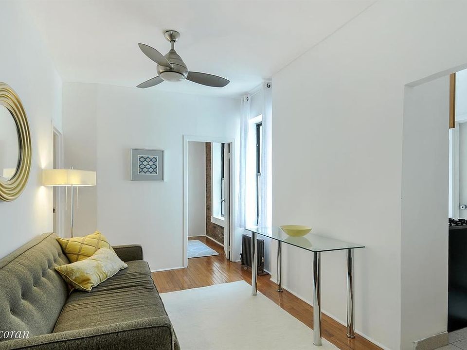 1st image of 311 E 3rd St APT 12