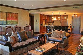 4th image of 8880 Empire Club Dr #216