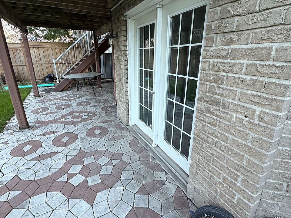 1st image of 156 Bristol Rd #Basement