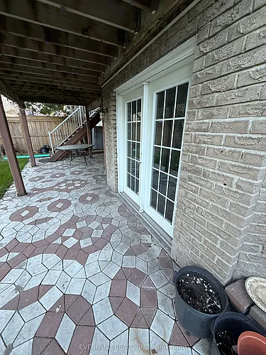 156 Bristol Rd #BASEMENT Photo 1
