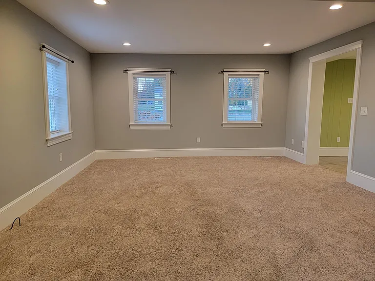 3945 Conrad Weiser Pkwy — Photo 15