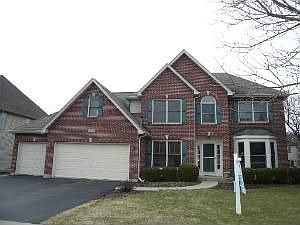 1st image of 636 Westridge Dr