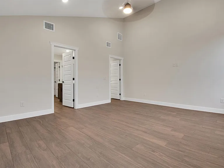 104 Kipapa Ct — Photo 11