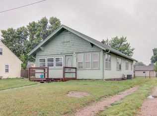 125 N Main Ave, Tea, SD 57064