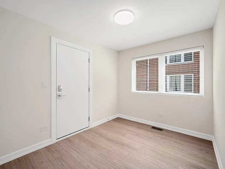 511 Forest Ave #1 — Photo 13