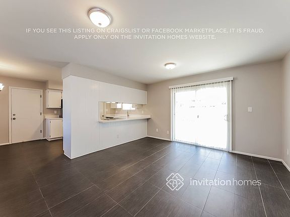5th image of 3518 W Shangri La Rd