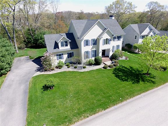 2nd image of 106 Windmill Dr